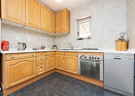 Villa Pan Zadarvillas