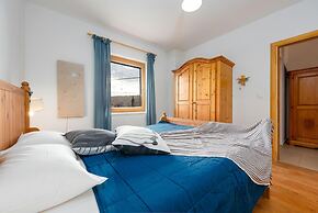 Villa Pan Zadarvillas