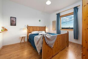 Villa Pan Zadarvillas