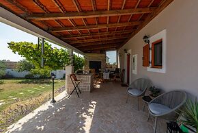 Villa Pan Zadarvillas