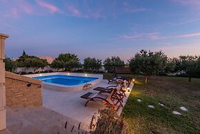 Villa Pan Zadarvillas