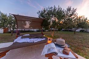 Villa Pan Zadarvillas