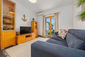 Villa Pan Zadarvillas