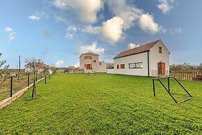 Villa Pan Zadarvillas