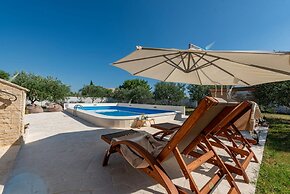 Villa Pan Zadarvillas