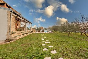 Villa Pan Zadarvillas