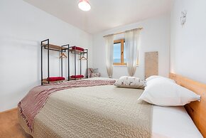 Villa Pan Zadarvillas