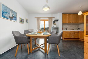 Villa Pan Zadarvillas