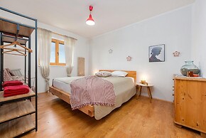 Villa Pan Zadarvillas