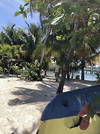 Immaculate 1-bed Apartment on Ocean View
