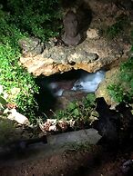 Immaculate 1-bed Apartment on Ocean View