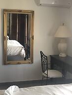 Immaculate 1-bed Apartment on Ocean View