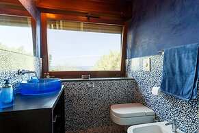 Villa Perla in Massa Lubrense