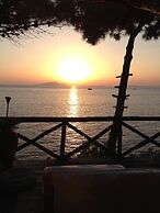 Villa Perla in Massa Lubrense