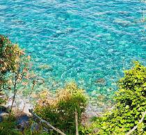 Villa Perla in Massa Lubrense