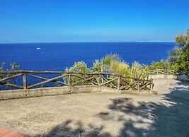 Villa Perla in Massa Lubrense