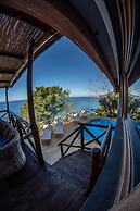 Villa Perla in Massa Lubrense