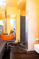 Villa Perla in Massa Lubrense