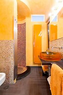 Villa Perla in Massa Lubrense