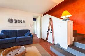 Villa Perla in Massa Lubrense