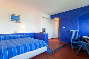 Villa Perla in Massa Lubrense