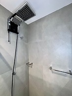 Locking's Santo Agostinho 3