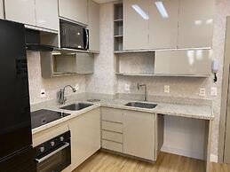 Locking's Santo Agostinho 3