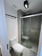 Locking's Santo Agostinho 3