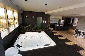 Locking's Santo Agostinho 3