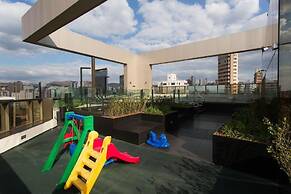 Locking's Santo Agostinho 3