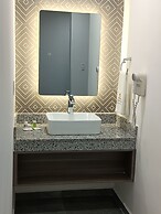 Hotel y Villas Costa del Sol