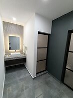 Hotel y Villas Costa del Sol