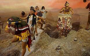 Unuwasi Hotel & Villa