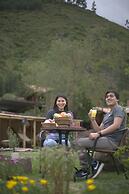 Unuwasi Hotel & Villa