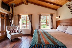 Unuwasi Hotel & Villa