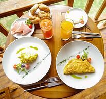 Unuwasi Hotel & Villa