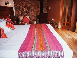 Unuwasi Hotel & Villa