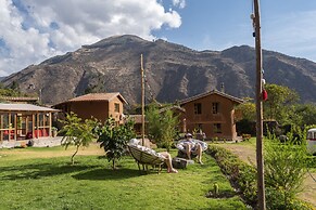 Unuwasi Hotel & Villa