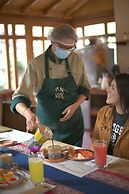 Unuwasi Hotel & Villa