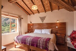 Unuwasi Hotel & Villa