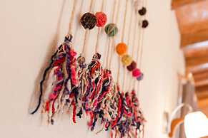 Unuwasi Hotel & Villa