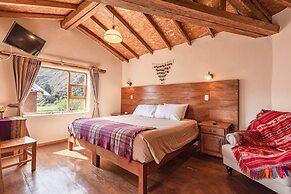 Unuwasi Hotel & Villa