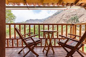 Unuwasi Hotel & Villa