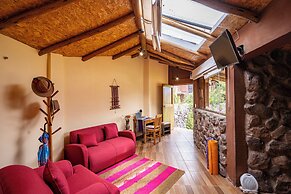 Unuwasi Hotel & Villa