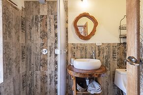 Unuwasi Hotel & Villa