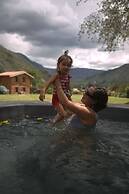 Unuwasi Hotel & Villa