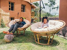 Unuwasi Hotel & Villa