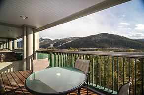 Few Minutes From Ski Resorts, Shuttle, Garage, And Beautiful Views! 2 