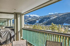 Few Minutes From Ski Resorts, Shuttle, Garage, And Beautiful Views! 2 