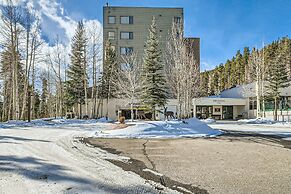 Few Minutes From Ski Resorts, Shuttle, Garage, And Beautiful Views! 2 